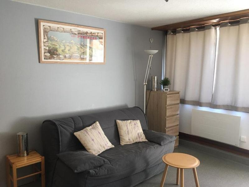 Résidence Belle Aure 3 Appartement *
